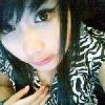 image coment