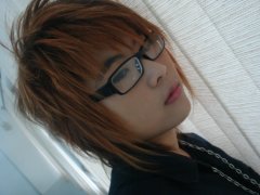 image coment