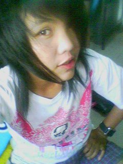 image coment