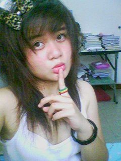 image coment