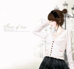 image coment