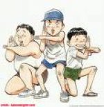 image coment