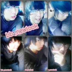 image coment