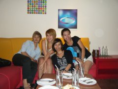 image coment