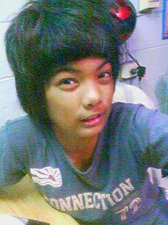 image coment