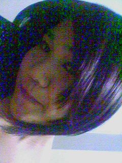 image coment