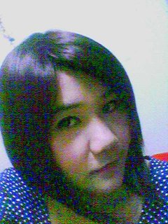 image coment