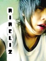 image coment