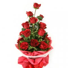 image coment