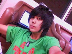 image coment