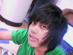 image coment