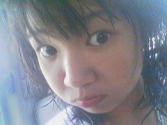 image coment