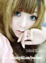 image coment