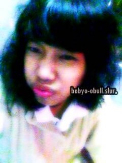 image coment