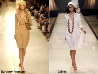 image fashion