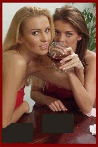 image fashion
