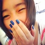 image member