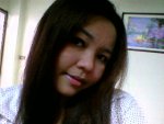 image member