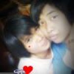 image member