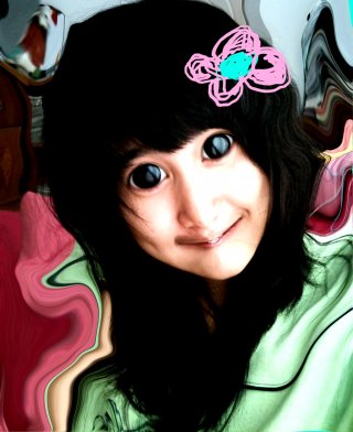 image member
