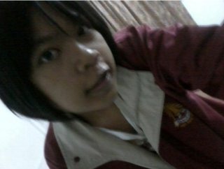 image member