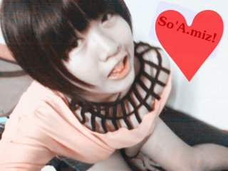 image member