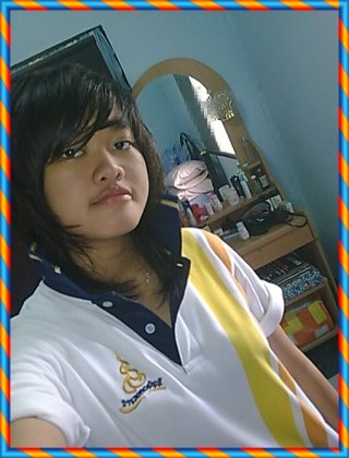 image member