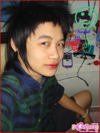 image member