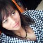 image member