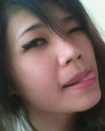 image member