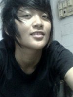 image member