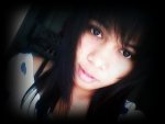 image member