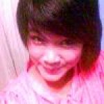 image member
