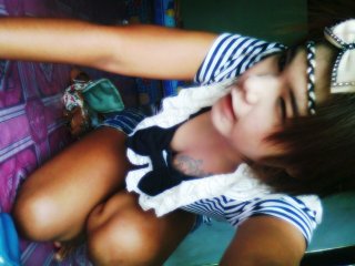 image member