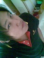 image member