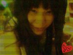 image member