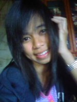image member