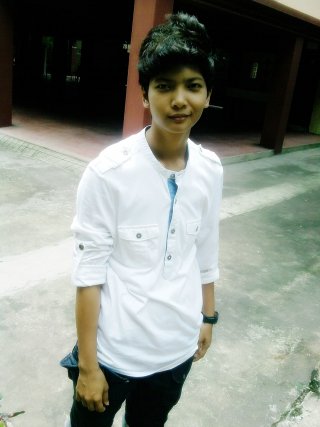 image member