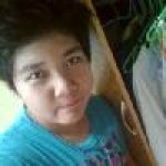 image member