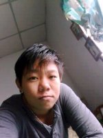 image member