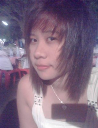 image member