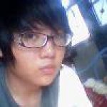 image member