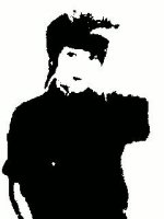 image member