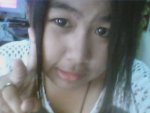 image member