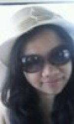 image member