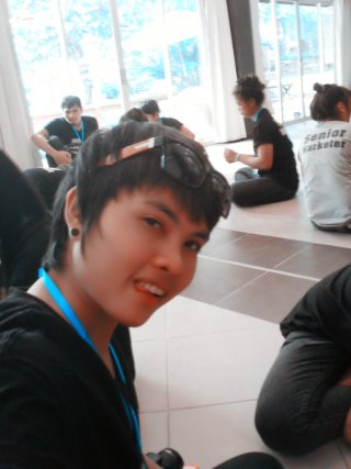 image member