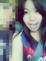 image member