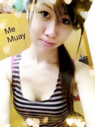 image member