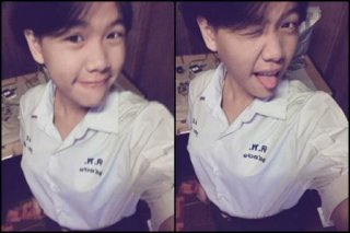 image member