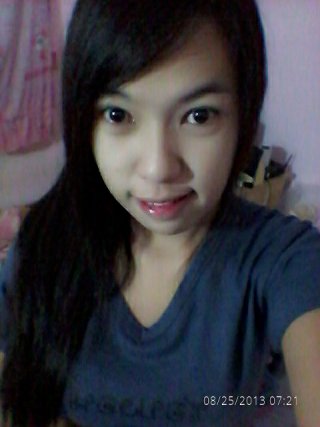 image member